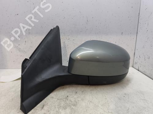 Used Left mirror FORD MONDEO IV (BA7) 2.0 TDCi (140 hp) 28526029