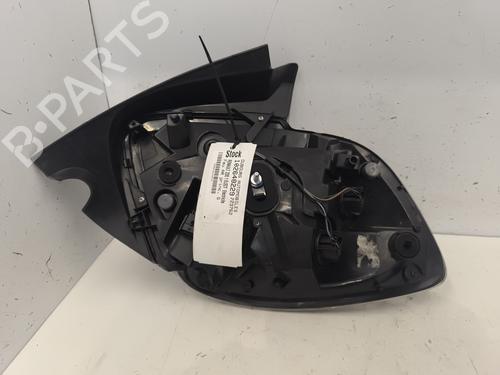 Used Left taillight Left taillight RENAULT ZOE (BFM_) ZOE (88 hp) 24636786 24636786