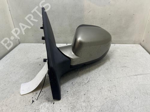 left-mirror-renault-clio-iii-br01-cr01-2005-2006-2007-2008-2009-2010-2011-2012-2013-2014-40516086 main image