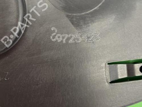 Instrument cluster DACIA DUSTER (HS_) 1.5 dCi | BP22837622C47 