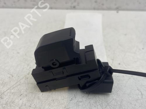 Left rear window switch SUZUKI SX4 (EY, GY) 1.9 DDiS 4x4 (RW419D) | BP27924478I29 - Image 3