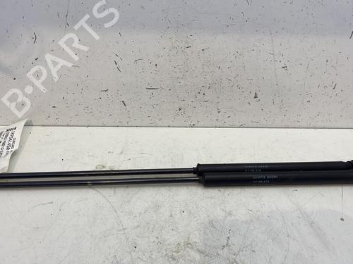 Used Tailgate lift support CITROËN C4 I (LC_) 1.6 HDi (90 hp) 26742033