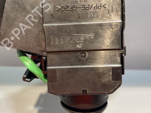 Switch PEUGEOT 108 1.2 | BP29044186I30 - Image 4