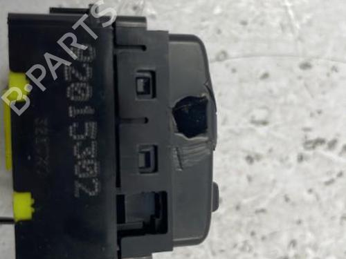 Mirror switch NISSAN JUKE (F15) 1.5 dCi | BP22840335I25 