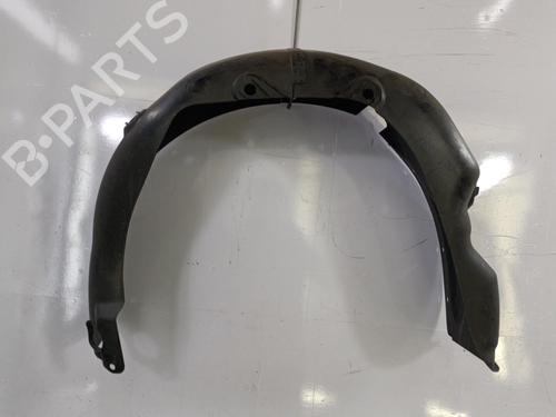 Wheel arch KIA RIO III (UB) 1.2 CVVT | BP22821414C56