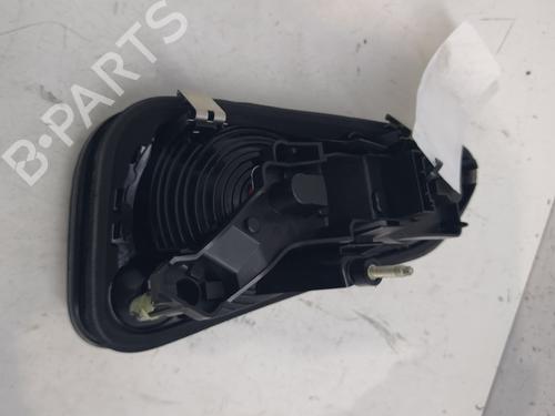 Right taillight MINI MINI (R50, R53) Cooper | BP26387350C35 
