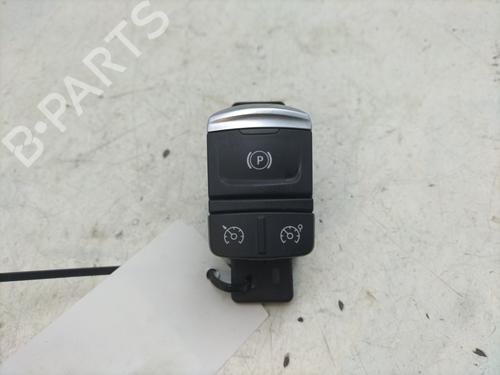 Used Switch RENAULT KOLEOS II (HC_) 1.6 dCi 130 (130 hp) 31259227