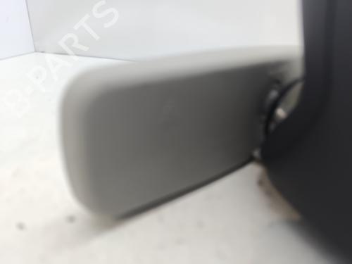 Rear mirror RENAULT TWINGO III (BCM_, BCA_) 0.9 TCe 95 | BP33448121I6  - Image 5