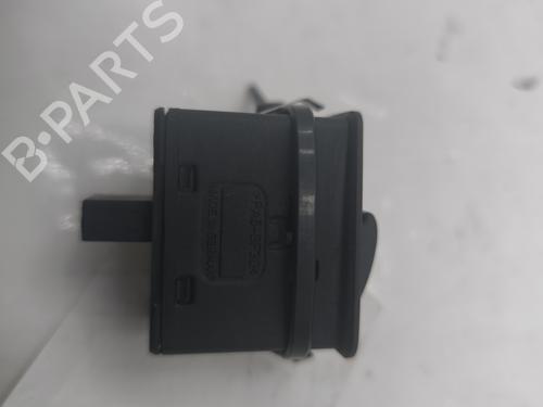 Right rear window switch BMW 3 (E46) 330 d | BP32204951I28 - Image 5