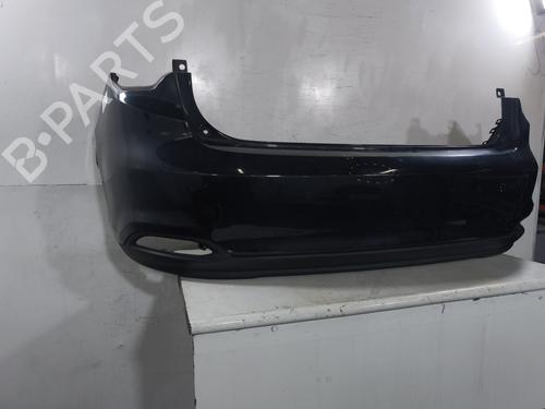 rear-bumper-fiat-tipo-hatchback-356_-357_-2016-38185692 main image