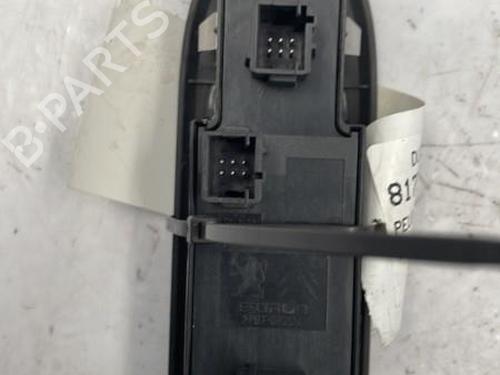 Used Switch Switch PEUGEOT 508 SW I (8E_) 2.0 BlueHDi 180 (180 hp) 22832598 22832598