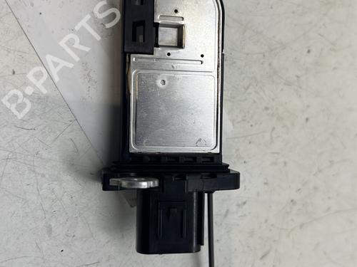 Mass air flow sensor CITROËN JUMPER II Van 2.2 HDi 130 | BP27093870M95 - Image 5