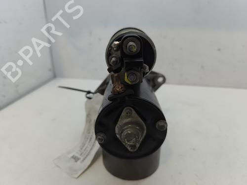 Starter OPEL CORSA D (S07) 1.2 (L08, L68) | BP28679527M8