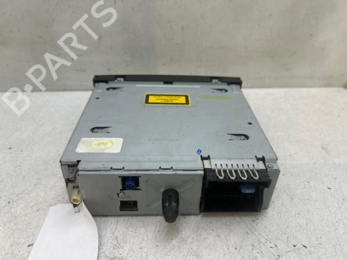 Used Radio Radio 39459380 39459380