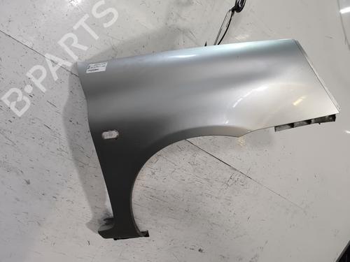 BP29980468C42 main image