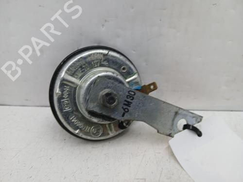 Horn für Horn CITROËN C4 AIRCROSS [2010-2026] 35961326 35961326