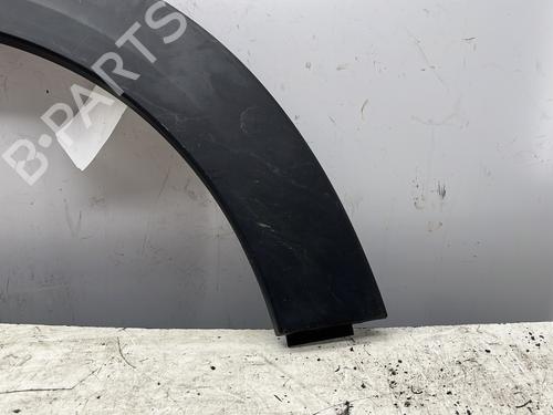 Rear right wheel arch trim MINI MINI (F56) Cooper SE / Electric | BP29314762C137 