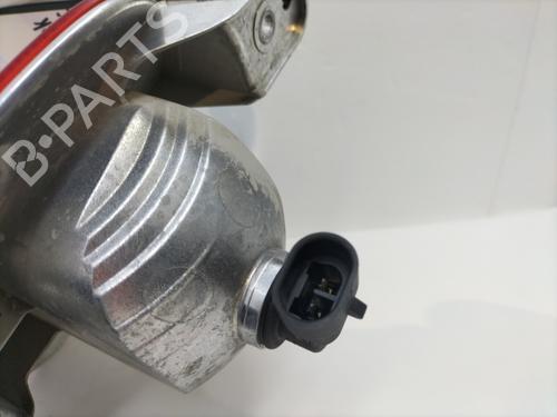 Rear bumper right light FIAT PANDA (312_, 319_) 1.2 (312PXA1A) | BP30134716C82 