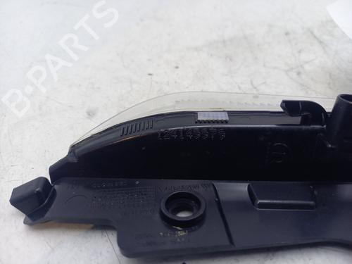 Right front indicator FIAT 500e (332_) Elektro (FA1) | BP37732467C33 - Image 5
