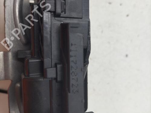 tailgate-lock-ford-fiesta-vii-hj-hf-2017-29285997 main image