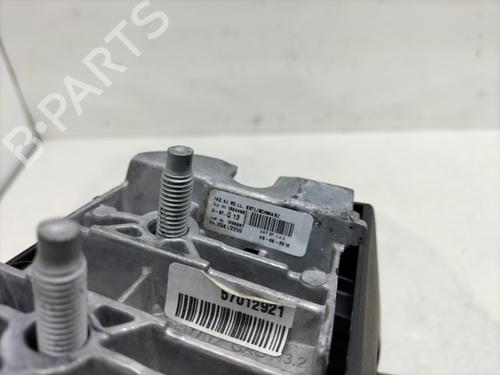 Armrest / Center console BMW 2 Active Tourer (F45) 225 xe Plug-in-Hybrid | BP29834333I20