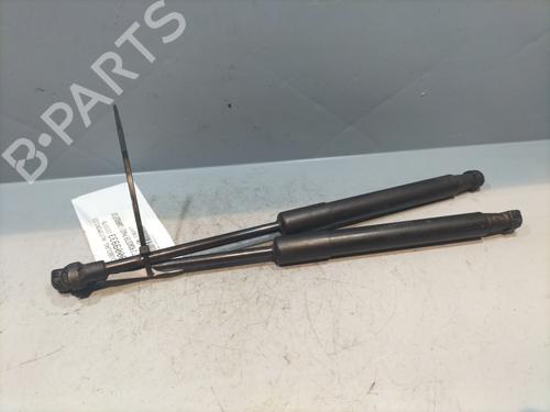 Used Hood lift support AUDI TT Roadster (8J9) 2.0 TFSI (200 hp) 30045556