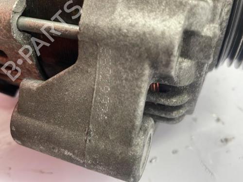 Alternator CHEVROLET SPARK (M300) 1.0 | BP22836525M7 - Image 4