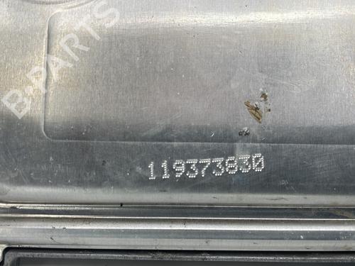 Engine control unit (ECU) KIA SOUL II (PS) 1.6 GDI | BP32341320M57 