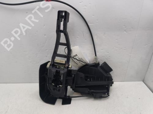 Front right lock FORD RANGER (TKE) 2.2 TDCi 4x4 | BP31068048C97 - Image 2
