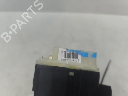 Steering column stalk RENAULT TWINGO III (BCM_, BCA_) Z.E: (BCA1) | BP32205036I23 - Image 4