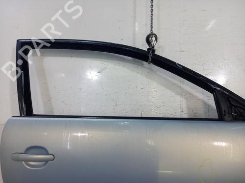 Right front door SEAT IBIZA III (6L1) 1.9 TDI | BP30184325C3 