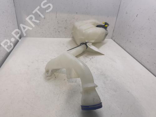Windscreen washer tank CITROËN C3 I (FC_, FN_) 1.4 16V | BP27971730C113 