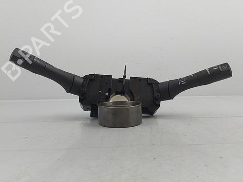 Used Steering column stalk Steering column stalk NISSAN MICRA IV (K13K, K13KK) 1.2 (80 hp) 22826967 22826967
