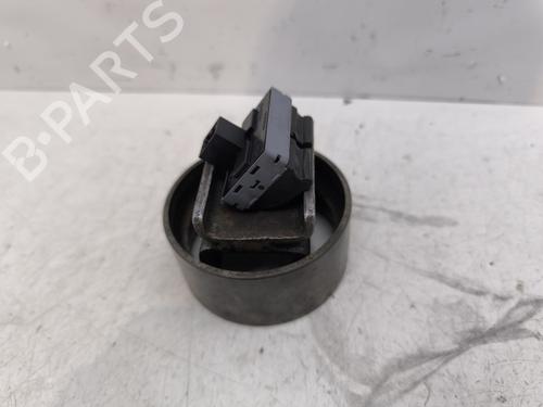 Left front window switch VW POLO IV (9N_, 9A_) 1.4 TDI | BP29700519I27 