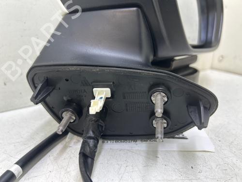 right-mirror-toyota-yaris-cross-mxp_-2020-37865353 main image