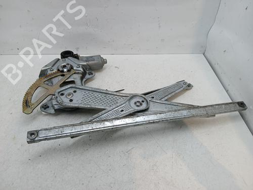 Elevalunas delantero izquierdo TOYOTA YARIS (_P1_) 1.0 (SCP10_, SCP10R) (68 hp) 29960115