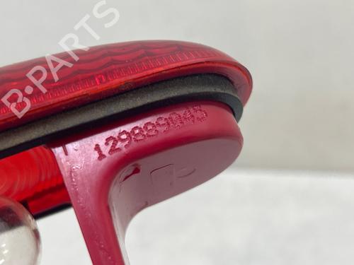Third brake light RENAULT TRAFIC II Bus (JL) | BP37661274L11 - Image 5