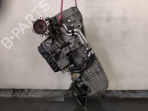 Gearbox AUDI A4 B9 Avant (8W5, 8WD) | BP38721103M3 - Image 2