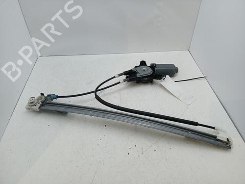 Used Front left window mechanism Front left window mechanism FIAT ULYSSE (220_) [1994-2002] 33678965 33678965