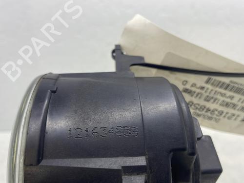 Right front fog light FIAT TALENTO Van (296_) 1.6 D | BP32491659C31 