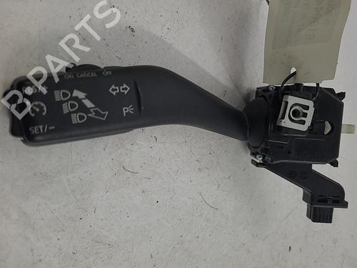 Switch SEAT ALTEA XL (5P5, 5P8) 2.0 TDI 16V | BP22822158I30 