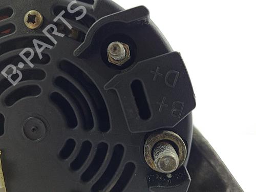 Alternator OPEL CORSA B (S93) 1.2 i 16V (F08, F68, M68) | BP22823508M7 