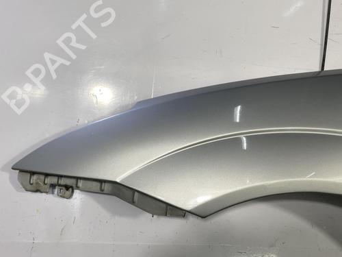 Used Left front fenders FORD FOCUS I Saloon (DFW) 2.0 16V (131 hp) 22831135