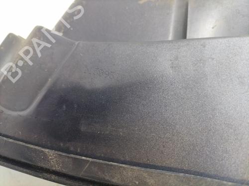 Right daytime light RENAULT TALISMAN Grandtour (KP_) 1.6 dCi 160 | BP29439165C103 
