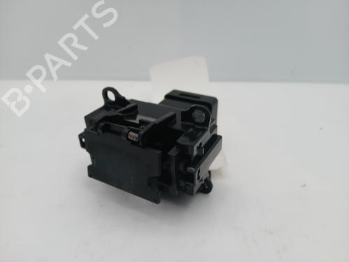 Card reader CITROËN C4 Picasso II | BP35961288E4 - Image 3