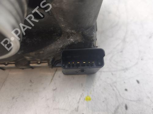 Used Throttle body Throttle body 22823092 22823092