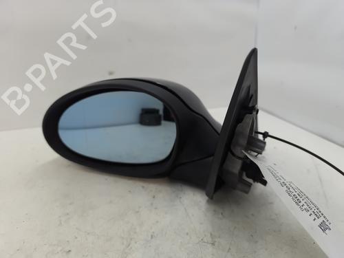 Left mirror BMW 3 (E90) 330 d | BP29213413C26 