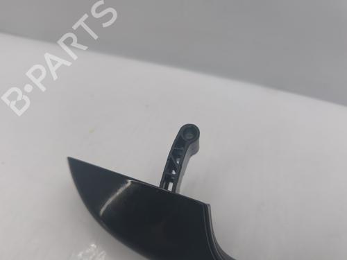 front-right-exterior-door-handle-volvo-xc40-536-2017-30973585 main image