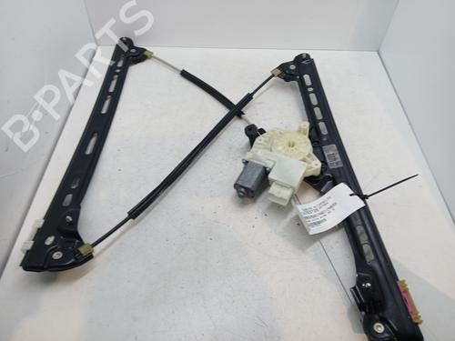 BP30045846C22 main image