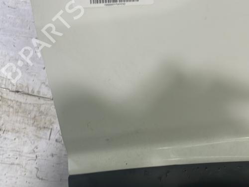 Right front fenders CITROËN JUMPER II Van 3.0 HDi 160 | BP23574322C42 